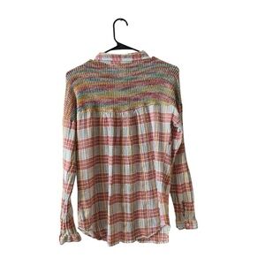 Sundance Painted Desert tOP‎